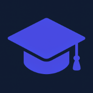 Sports Nutritionist logo